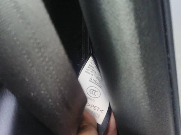 [武汉·鄂A] 二手本田本田CR-V2019款 锐·混动 2.0L 两驱净驰版 国V