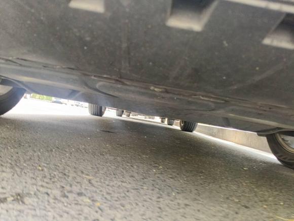 [常州·苏B] 二手大众宝来2019款 改款 1.5L 自动精英型 国V