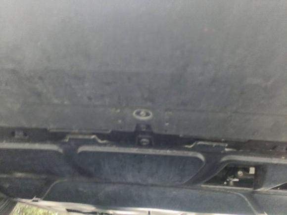 [合肥·皖A] 二手大众高尔夫2023款 改款 280TSI DSG R-Line Lite