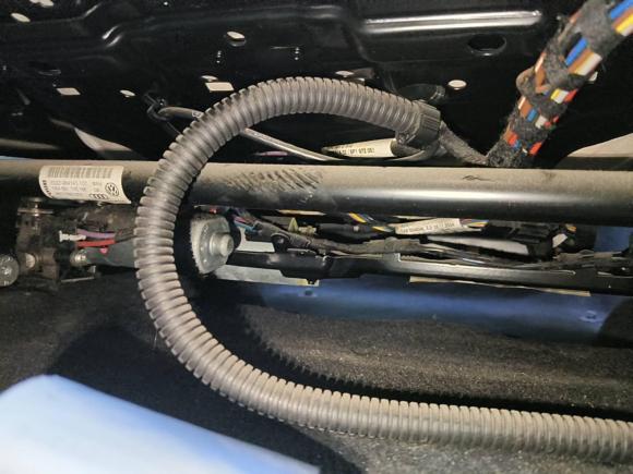 [济南·鲁A] 二手奥迪奥迪A32012款 Sportback 1.4T 豪华型