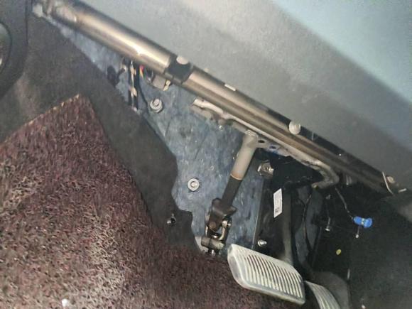 [杭州·浙G] 二手福特福睿斯2015款 1.5L 自动时尚型