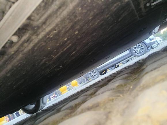 [西安·吉A] 二手红旗红旗E-QM52024款 450km 出行版