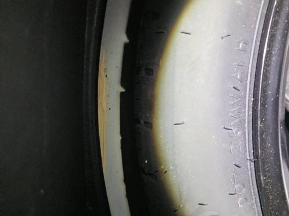 [杭州·浙A] 二手马自达阿特兹2020款 2.5L 蓝天尊崇版