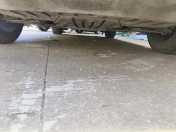 [台州·浙A] 二手大众ID.6 CROZZ2021款 长续航PRO版