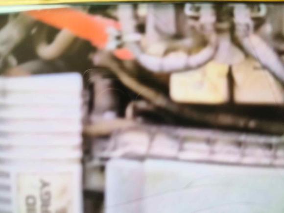 [宁波·浙B] 二手丰田雷凌2016款 双擎 1.8H GS E-CVT精英天窗版