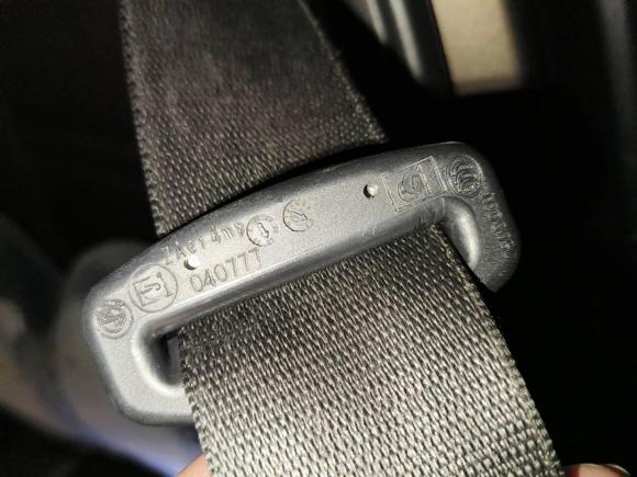 [宁波·浙B] 二手宝马宝马X52011款 xDrive35i 领先型