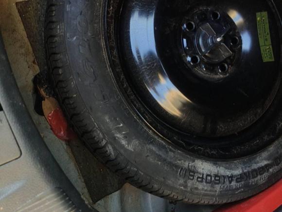 [南昌·赣M] 二手福特蒙迪欧2013款 1.5L GTDi180时尚型