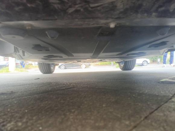 [宁波·浙B] 二手smartsmart fortwo2015款 1.0L 52千瓦硬顶激情版