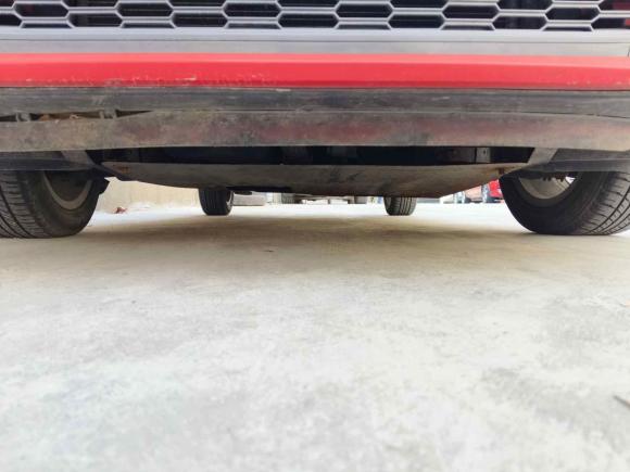 [青岛·鲁B] 二手大众Polo2013款 1.6L 手动舒适版