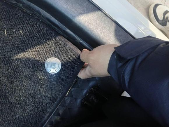 [西安·陕A] 二手日产轩逸2022款 经典 1.6XL CVT豪华版