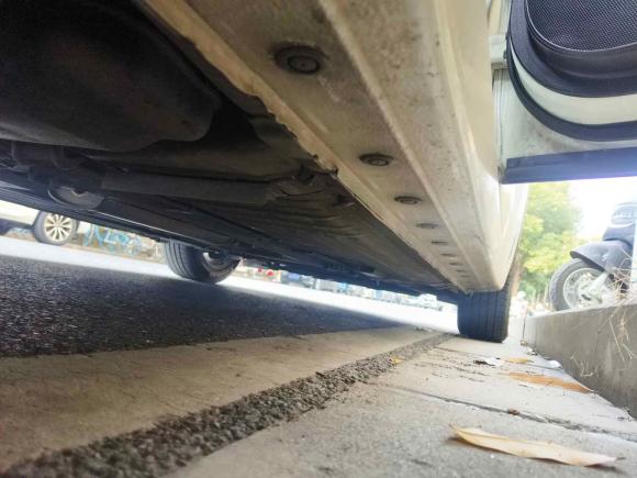 [南京·苏A] 二手日产轩逸2018款 1.6XV CVT尊享版