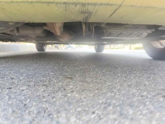 [金华·浙G] 二手铃木雨燕2011款 1.5L 自动运动影音版