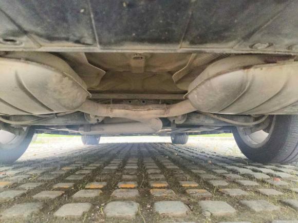 [苏州·苏U] 二手凯迪拉克凯迪拉克XTS2018款 28T 精英型