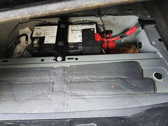 [温州·浙C] 二手宝马宝马3系2022款 320Li M运动套装