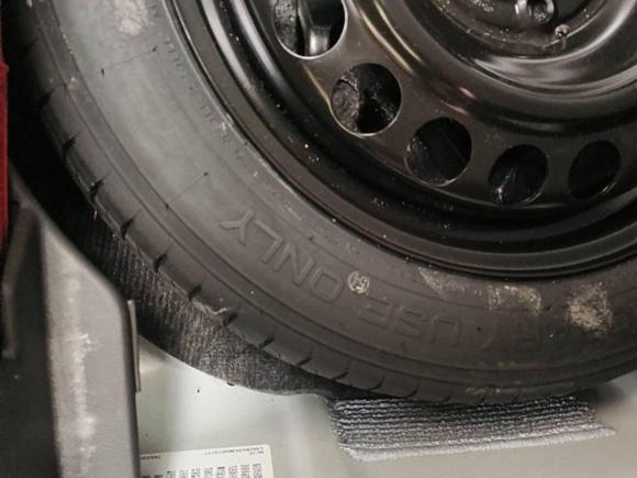 [广州·粤A] 二手别克君威2019款 20T 精英型 国VI