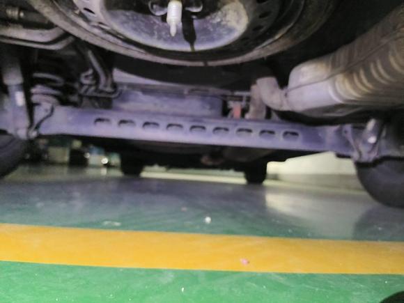 [杭州·浙A] 二手别克别克GL82021款 陆上公务舱 652T 豪华型