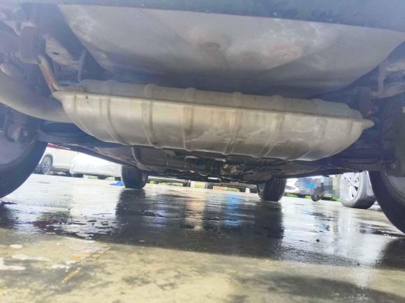 [成都·川A] 二手中华中华V32016款 1.5L 自动智能型