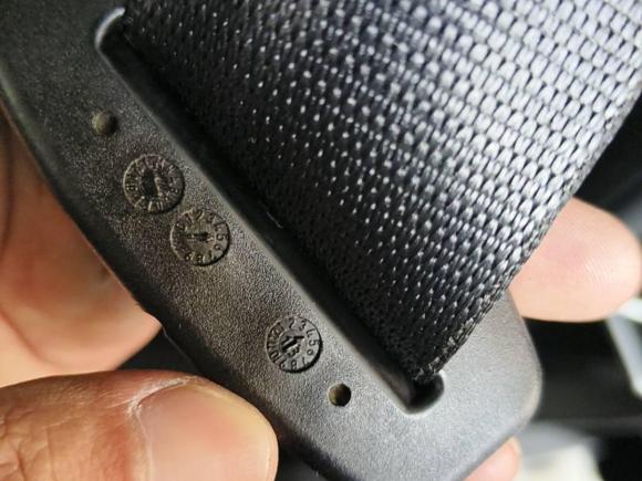 [常州·苏D] 二手奔驰奔驰M级2012款 ML 350 动感型