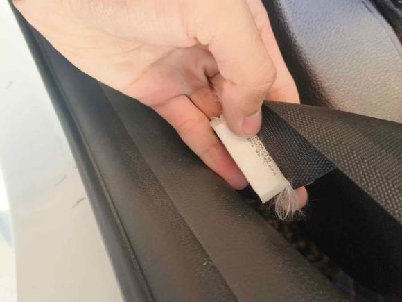 [青岛·鲁U] 二手现代胜达2013款 2.4L 自动两驱智能型