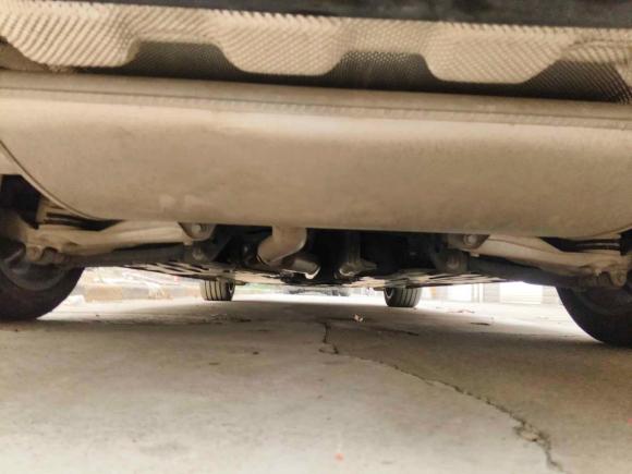 [无锡·苏B] 二手沃尔沃沃尔沃S902021款 B5 智逸豪华版