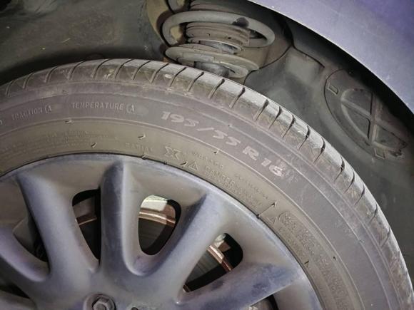 [常州·苏D] 二手MINIMINI2016款 1.2T ONE 先锋派