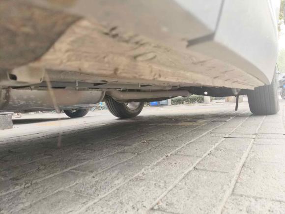 [西安·陕A] 二手奔腾奔腾T902023款 1.5T DCT 自动尊贵型