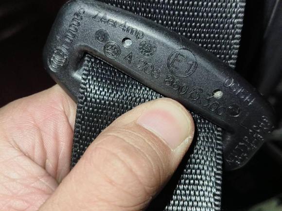 [常州·苏D] 二手奔驰奔驰GLC2016款 GLC 200 4MATIC