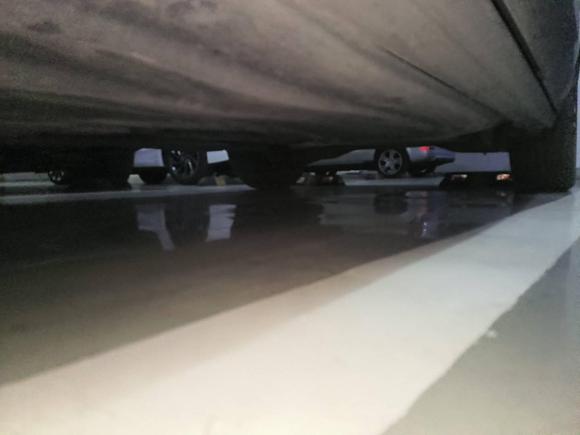 [合肥·皖A] 二手大众T-ROC探歌2021款 280TSI DSG两驱舒享智联版