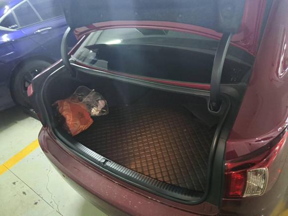 [上海·皖A] 二手雷克萨斯雷克萨斯IS2011款 250 F SPORT