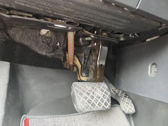 [深圳·粤B] 二手大众途昂2019款 380TSI 四驱豪华版 国VI