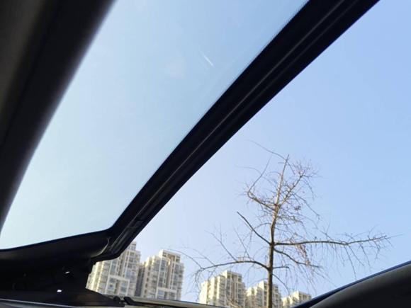 [成都·川A] 二手斯巴鲁傲虎2004款 3.0R