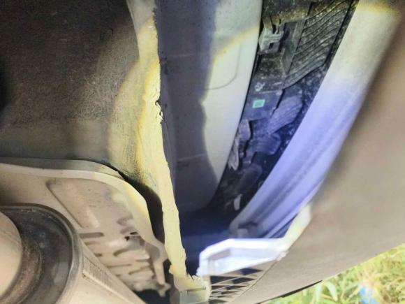 [深圳·粤B] 二手大众途岳2019款 280TSI 两驱风尚版 国VI