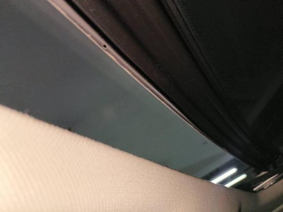 [杭州·浙A] 二手吉利汽车博瑞2015款 1.8T 舒适型