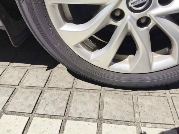 [上海·沪E] 二手日产轩逸2016款 1.6XL  CVT尊享版