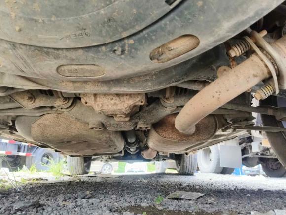 [深圳·粤K] 二手雷克萨斯雷克萨斯RX经典2006款 350