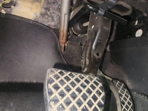 [湖州·沪C] 二手斯柯达明锐2017款 TSI280 DSG智行版