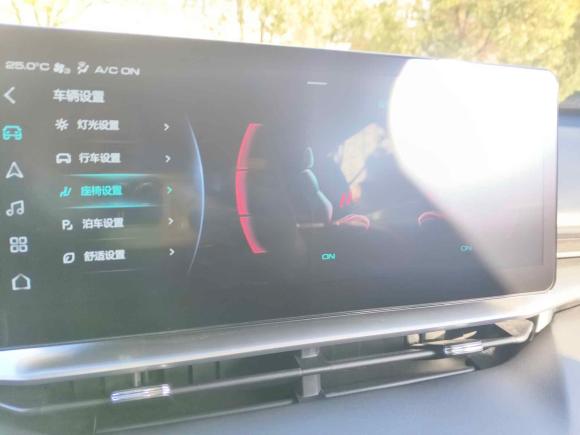 [上海·苏B] 二手哈弗哈弗H62021款 第三代 1.5T 自动两驱Pro