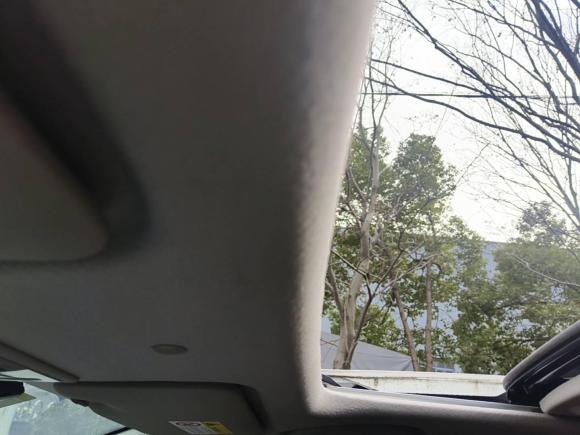 [苏州·苏E] 二手本田享域2021款 锐·混动 1.5L 净耀版