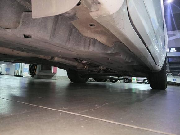 [上海·沪F] 二手Jeep大指挥官2018款  2.0T 四驱御享版 国V