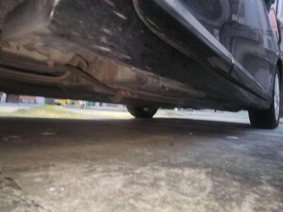 [宁波·浙B] 二手雷克萨斯雷克萨斯ES2010款 240 典雅版