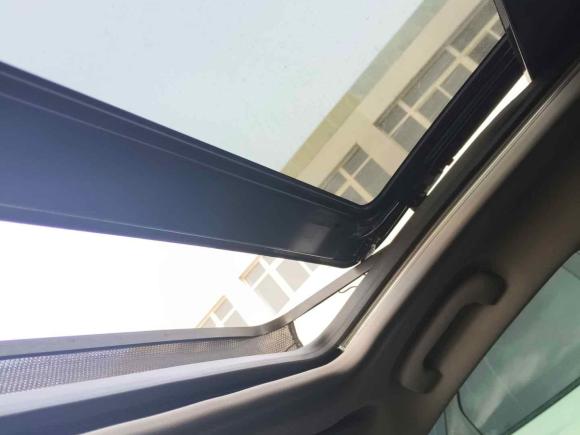 [湖州·浙E] 二手雪佛兰迈锐宝XL2019款 Redline 550T 自动锐智版