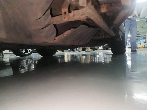 [温州·浙C] 二手本田本田CR-V2013款 2.0L 两驱经典版