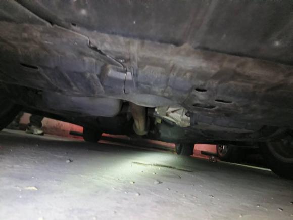 [上海·沪B] 二手雷克萨斯雷克萨斯ES2015款 200 精英版