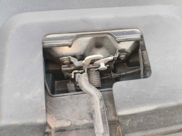 [南京·苏A] 二手蔚来蔚来ES62020款 430KM 性能版