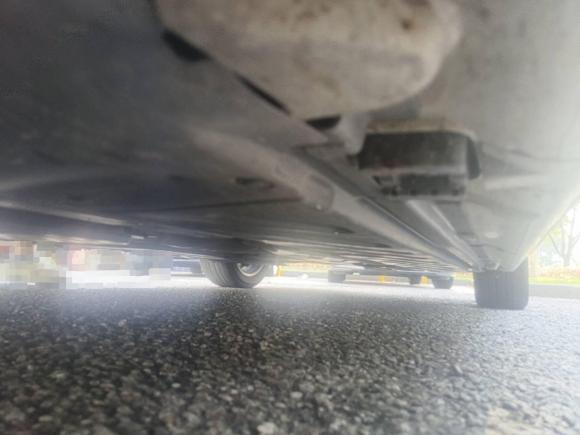 [苏州·苏E] 二手奔驰奔驰C级2020款 C 260 运动版