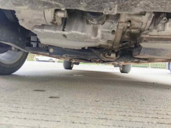 [济南·鲁A] 二手大众宝来2019款 改款 宝来·传奇 1.5L 自动时尚型 国VI