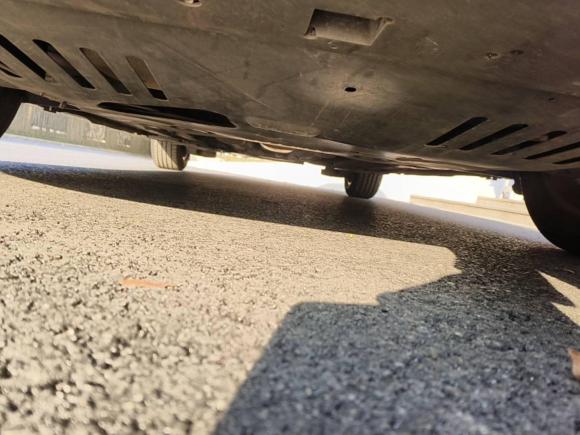 [南京·苏A] 二手标致标致3082016款 1.6L 自动豪华版