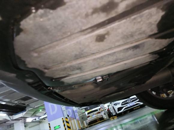 [杭州·浙A] 二手大众宝来2019款 280TSI DSG精英型