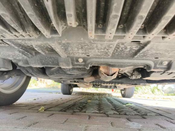 [苏州·苏U] 二手丰田汉兰达2018款 2.0T 四驱尊贵版 7座 国VI