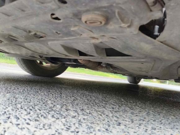 [杭州·浙A] 二手大众高尔夫2012款 1.6 自动舒适型